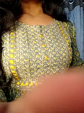 Rina777o online show from 04-02-26, 03:13