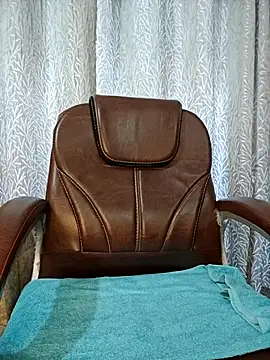 Rina777o online show from 01-19-26, 10:30