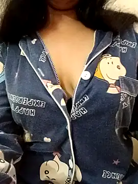 Snapshot of Rina777o chatting on 02-18-25, 06:47 Rina777o online show from 02-18-25, 06:47