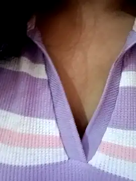 Snapshot of Rina777o chatting on 03-09-25, 10:19 Rina777o online show from 03-09-25, 10:19