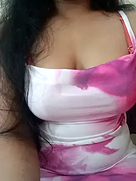 Snapshot of Rina777o chatting on 02-07-25, 08:01 Rina777o online show from 02-07-25, 08:01