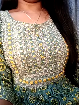 Rina777o online show from 12-05-25, 06:06