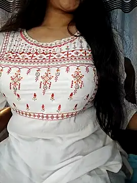 Rina777o online show from 07-09-26, 02:56