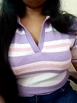 Snapshot of Rina777o chatting on 03-04-25, 08:46 Rina777o online show from 03-04-25, 08:46