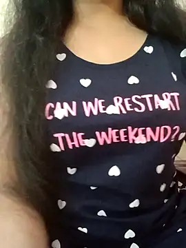 Snapshot of Rina777o chatting on 03-11-25, 05:46 Rina777o online show from 03-11-25, 05:46