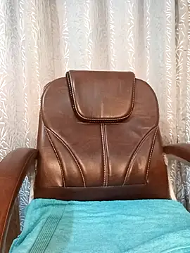 Rina777o online show from 12-03-25, 10:03