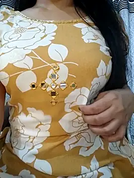 Rina777o online show from 04-14-26, 10:09