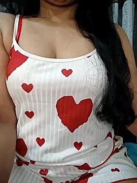 Rina777o online show from 04-18-26, 05:59