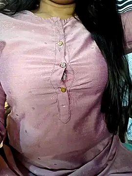 Rina777o online show from 06-21-26, 05:35