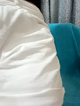 Snapshot of Rina777o chatting on 09-08-25, 06:18 Rina777o online show from 09-08-25, 06:18