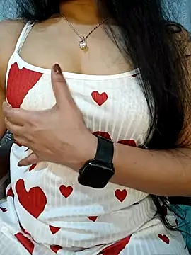 Rina777o online show from 02-21-26, 09:50