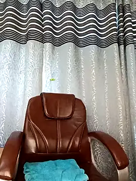 Rina777o online show from 11-08-25, 09:46