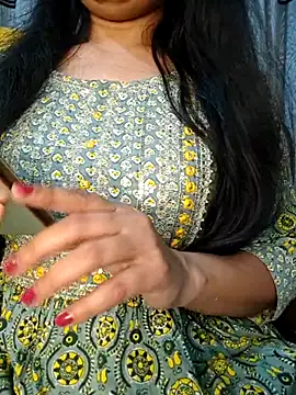 Rina777o online show from 03-20-26, 05:36