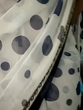 Rina777o online show from 04-21-26, 09:27