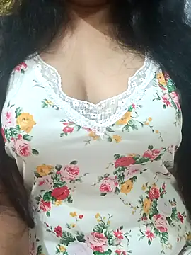 Snapshot of Rina777o chatting on 10-10-25, 04:19 Rina777o online show from 10-10-25, 04:19