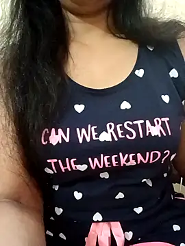 Snapshot of Rina777o chatting on 02-25-25, 06:44 Rina777o online show from 02-25-25, 06:44