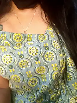 Rina777o online show from 12-13-25, 08:04