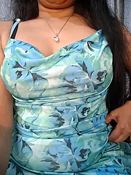 Rina777o online show from 02-06-26, 06:26