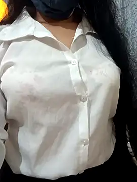 Snapshot of Rina777o chatting on 09-14-25, 05:46 Rina777o online show from 09-14-25, 05:46