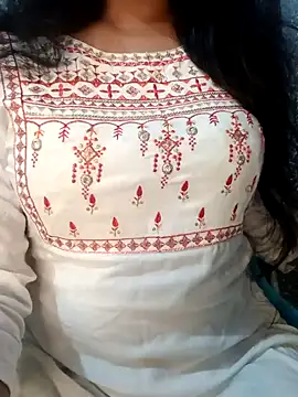 Snapshot of Rina777o chatting on 10-16-25, 05:43 Rina777o online show from 10-16-25, 05:43