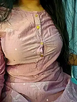 Rina777o online show from 04-04-26, 02:18