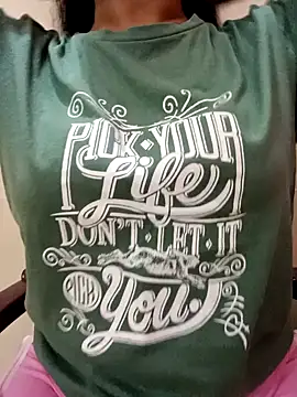 Snapshot of Rina777o chatting on 03-12-25, 05:49 Rina777o online show from 03-12-25, 05:49