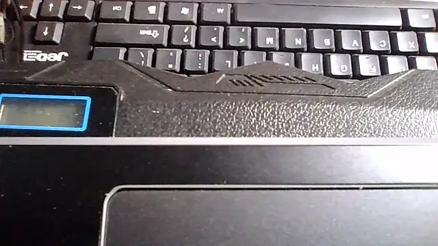 pujani-sl online show from 11-11-25, 12:11