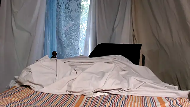 pujani-sl online show from 11-05-25, 09:01