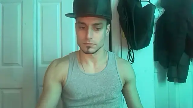 hot shot 13 online show from 02-15-26, 02:01