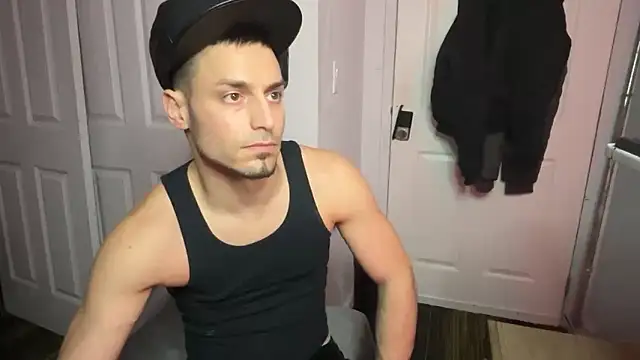 hot shot 13 online show from 02-23-26, 09:54