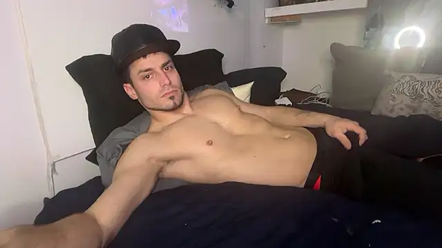 hot shot 13 online show from 01-11-26, 06:20