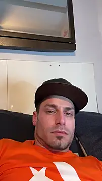 hot shot 13 online show from 11-30-25, 07:42