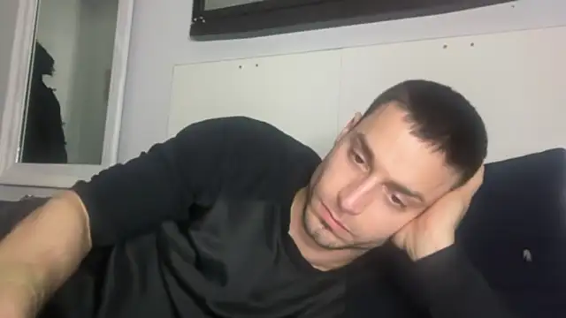 hot shot 13 online show from 11-16-25, 08:13