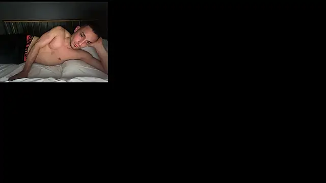 Snapshot of hot_shot_13 chatting on 04-22-26, 06:20 hot shot 13 online show from 04-22-26, 06:20