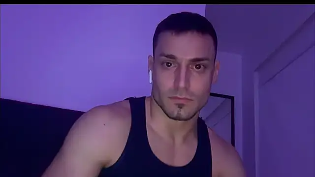 hot shot 13 online show from 03-01-26, 02:11