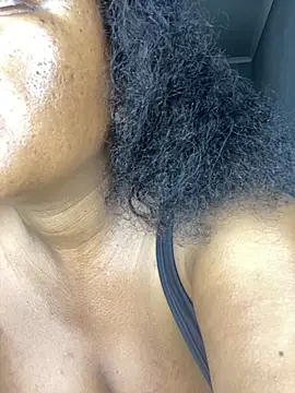 MayaPassion online show from 11-26-25, 07:36