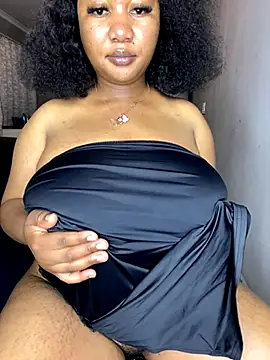 MayaPassion online show from 11-11-25, 07:30