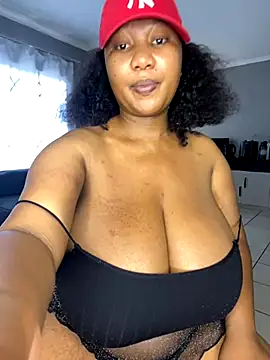 MayaPassion online show from 11-25-25, 08:47