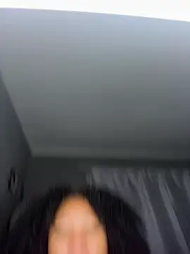 MayaPassion online show from 07-21-26, 03:41