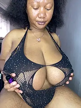 MayaPassion online show from 11-16-25, 05:12