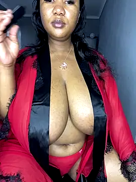 MayaPassion online show from 10-17-25, 04:16