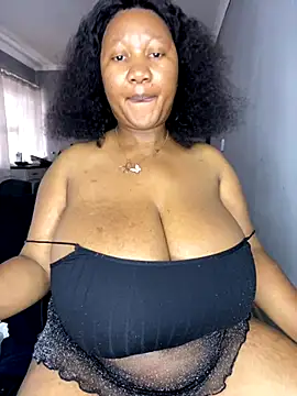 MayaPassion online show from 11-15-25, 11:36