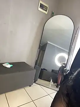 MayaPassion online show from 02-06-26, 07:37