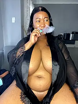 MayaPassion online show from 01-17-26, 05:44