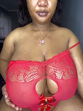 MayaPassion online show from 10-29-25, 04:22