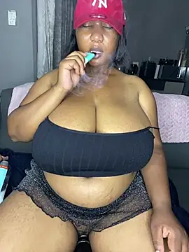 MayaPassion online show from 01-11-26, 03:02