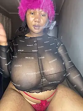 MayaPassion online show from 10-21-25, 08:19