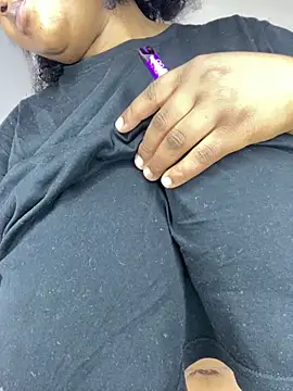 MayaPassion online show from 11-20-25, 05:19