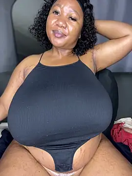 MayaPassion online show from 06-27-26, 04:18