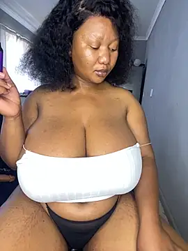 MayaPassion online show from 11-08-25, 10:08